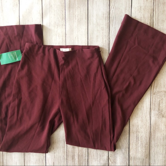 H&M Pants - H&M Dress Pants Size 6